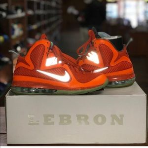 Meet your Posher, Juwan